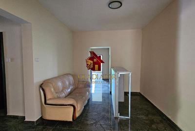 Cladire Bucium ideală transformare clinică, sediu, show-room / cazare - 2