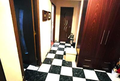 Drumul Taberei, Auchan - 10