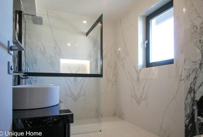 Pipera: Vila tip duplex,  pe malul laculuiI! - 4