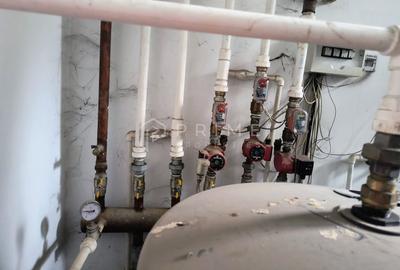 Clădire multifuncțională de vânzare – comerț, birouri și producție. - 10