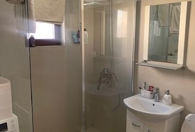 Zona Marul de Aur - VICTORIEI apartament pe 2 nivele 110mp utili - 4