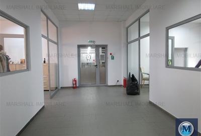 Spatiu  birouri de inchiriat in Paulestii Noi, 2361,24 mp mp #9967 - 6