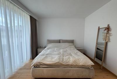 VILA SUPERBA 4 CAMERE + PARCARE ACOPERITA || PIPERA|| EPIQUE HOME - 17