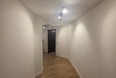 HERASTRAU SOSEAUA NORDULUI APARTAMENT 5 CAMERE  VEDERE PANORAMICA PARC - 17
