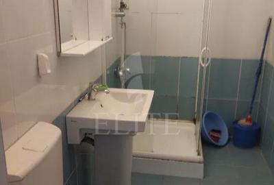 Apartament 2 camere în zona CALEA TURZII - 5