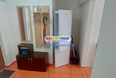 Apartament 2 camere | Dristor | Semidecomandat | 7min. metrou - 7