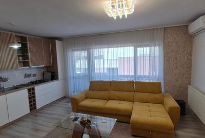 Apartament 3 camere premium | 85 mp | 2 locuri parcare | Aurel Persu - 16
