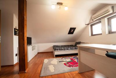 Apartament 3 camere 72mp strada Gh.Doja mobilat utilat 85.000eur neg - 5