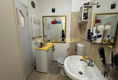 2 Camere de vanzare | Vitan | Duplex | Centrala | Comision 0% - 10