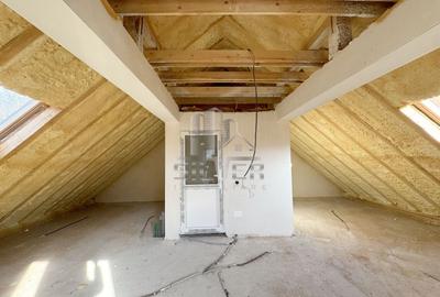 Casa tip duplex premium/CF/zona Tautului. - 30