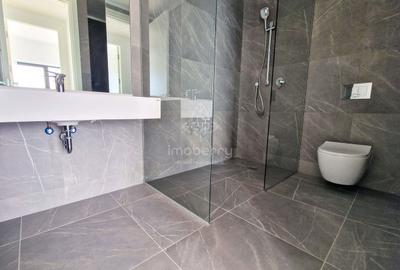 OFERTA Vanzare 2 camere | ONE Verdi Park | Finalizat - 8