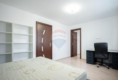 Casă Modernă cu 4 camere în Cartier Izvor - Predare imediată! - 47