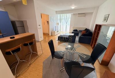 2 camere| aproape de FEEA| loc de parcare| 2 balcoane| apartament superb| - 1