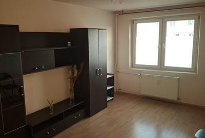 Ghencea Gheorghe Letea Apartament 3 camere - 6