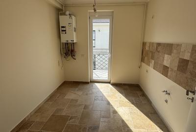 Apartament modern 2 camere  – 56 mp, ideal pentru locuit sau investitie - 4