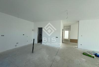 Casă parter – 166 mp construiți – teren 636 mp - 17