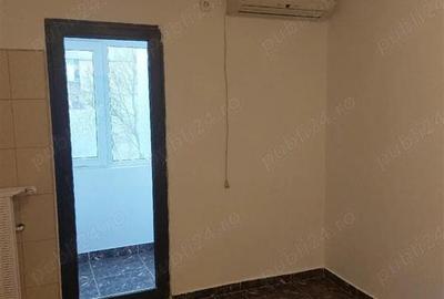 Apartament 1 camera Frumoasa - Lidl - 7