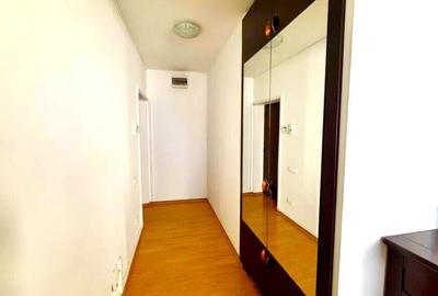 Apartament Cu 3 Camere - Axinte Uricariul | Dorobanti - 8