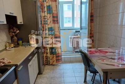 Rahova-Piata Rahova | 4 camere | 89mp | et 3 | 150.000 euro - 5