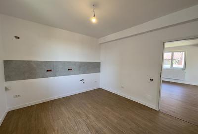 De vanzare | Casa/Vila 3 camere tip parter la cheie | Joita DEZVOLTATOR - 7