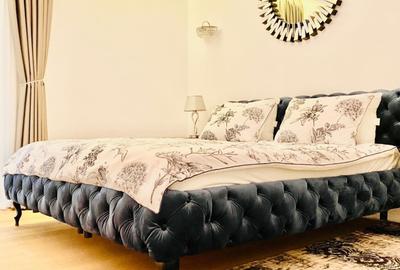 Duplex Charles de Gaulle - 9