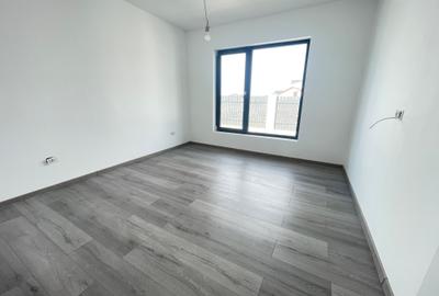 Casa individuala 3 camere,teren 455 mp - 9