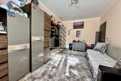Apartament cu 3 camere in Giroc, complet mobilat si utilat. - 10
