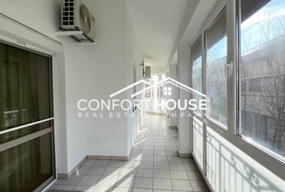 VILA P+E+M, 7 camere, 600mp teren,  IANCU NICOLAE -British School - 38