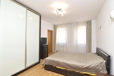 INCHIRIERE APARTAMENT 3 CAMERE UNIRII – FANTANI - 19