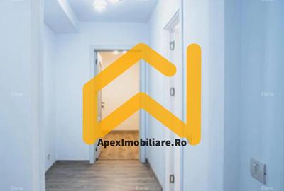 Apartament 2 camere de inchiriat Dorobanti București ApexImobiliare.ro - 12