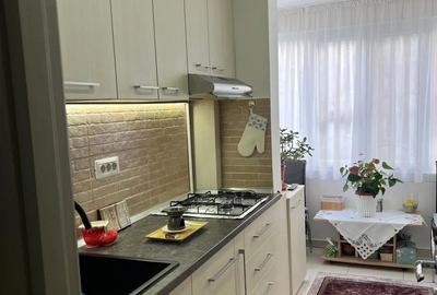 Apartament 2 camere metrou 1 Decembrie - 2