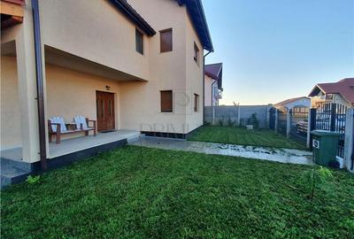 Casa individuala - zona foarte buna - suprafata mare - proiect deosebit - multip - 1