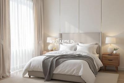 Garsoniera 1600 Euro/M2 - 7