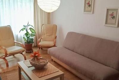 De inchiriat apartament 2 camere zona Gorjului/Metrou - 3