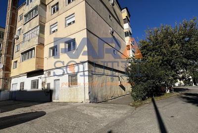 Spatiu comercial - posibilitate cabinet medical / salon cosmetică - 8