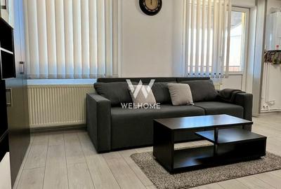 Vand apartament 3 camere zona Milea OMV,  Sibiu - 2