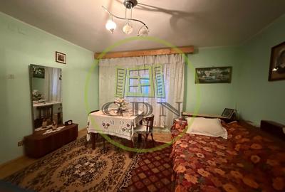 Casa P+M, 277 utili, 948 mp teren, Bariera Valcii - 7