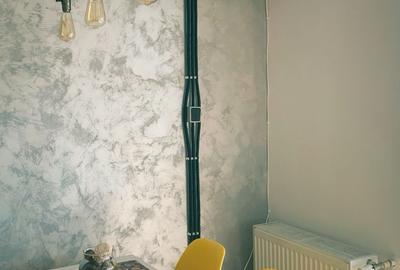 Apartament 2 camere + loc parcare - Citadella Titan - 25