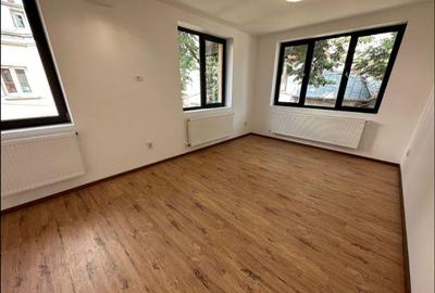 Dudesti-Vitan Mall vila noua 5 camere 2 bai 120 mp utili, curte individuala - 7