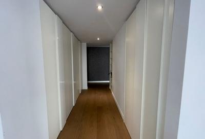 CORTINA APARTAMENT DE LUX 4 camere - 3