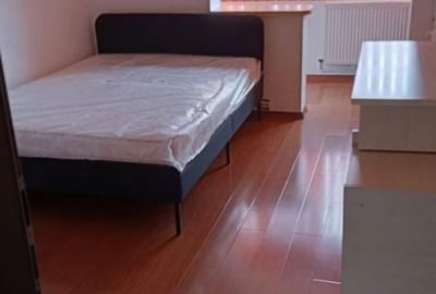 Apartament 3 camere l Parcul IOR l recent renovat l ParkLake - 4