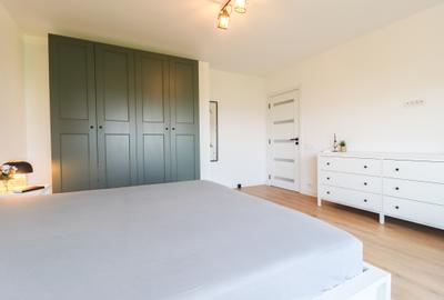 Apartamentul Misu – pregătit cu tot ceea ce îți trebuie – - 21