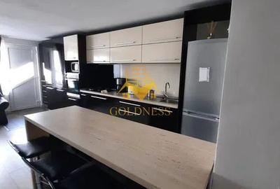 3 camere, Europa, Eugen Ionesco, Golden Tulip, Observatorului, Lunii - 4
