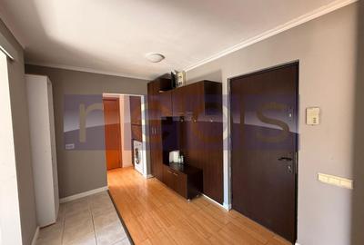 2 CAMERE VANZARE | MALL VITAN | SECTOR 3 - 11