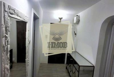 Apartament 3 Camere 70 Mpu 2 Bai | Pivnita Terezian - 8