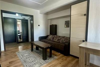 Apartament 2 camere Năvodari - 11