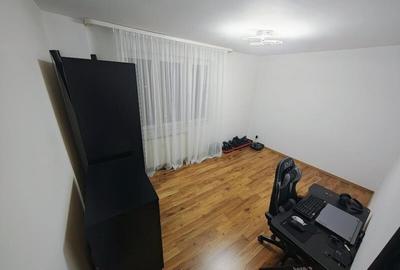 Obor / Colentina/  4 min Metrou / - 1