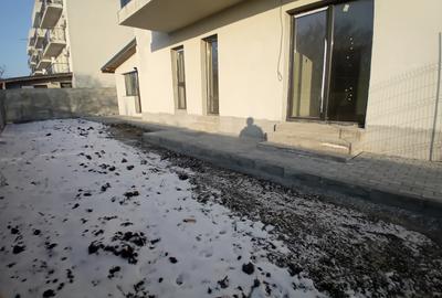 Ocazie 3 camere + Gradina 100mp / Parcare / Ghencea Cooperativei - 7