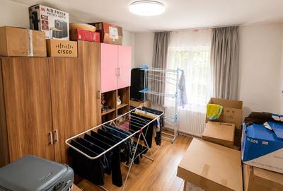 COMISION 0% | Apartament 4 camere | 88.99 mp | 2 bai | Steaua - 16