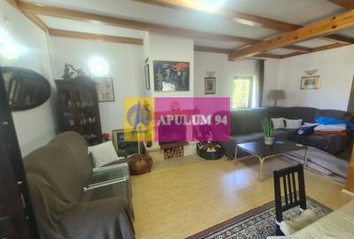 Vila de vanzare in Comarnic - 9